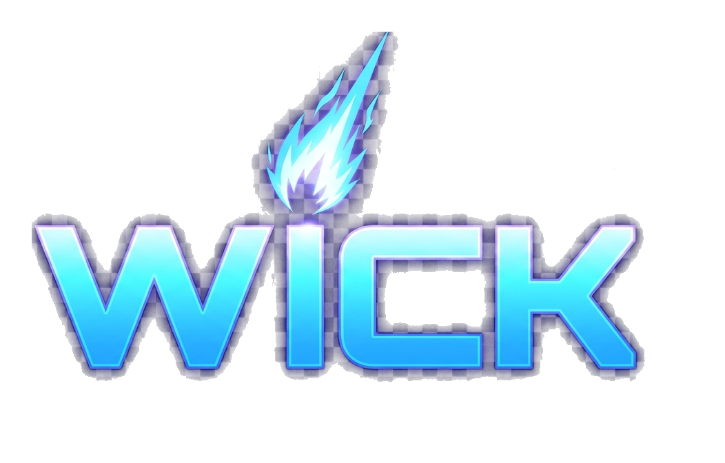WICK